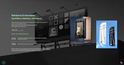 MARKETING PROMO Kreatywna Agencja Reklamy i Marketingu